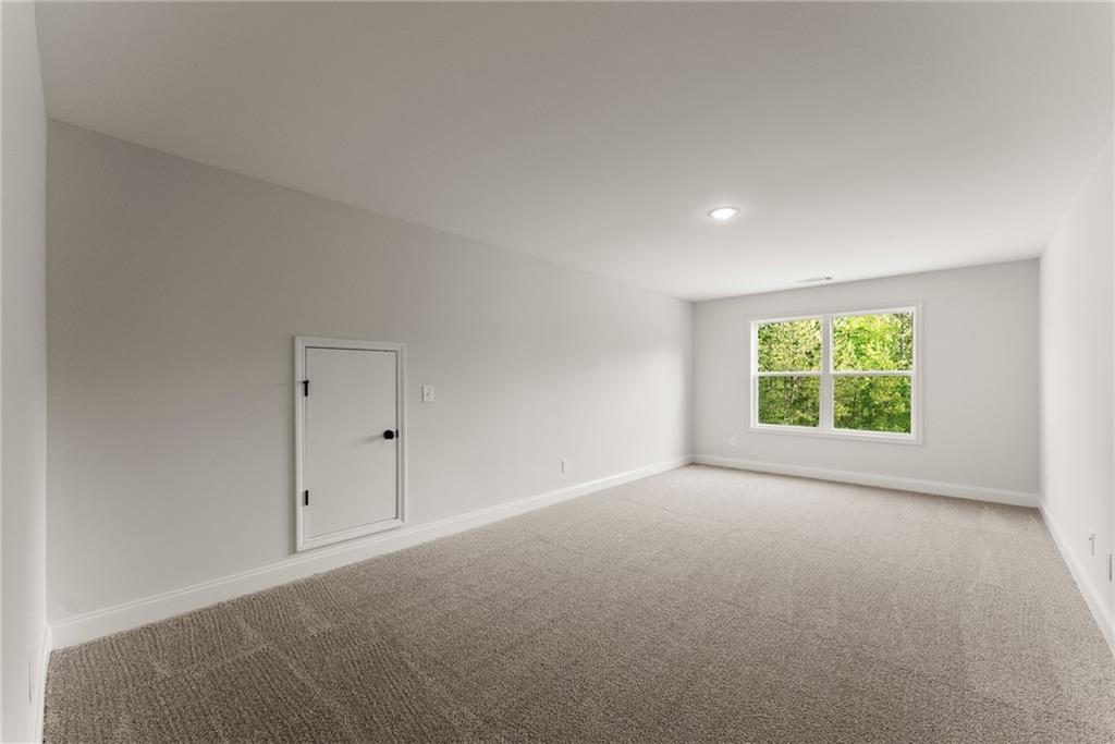 240 Brookstone Trail Trl, Dawsonville, Georgia image 30