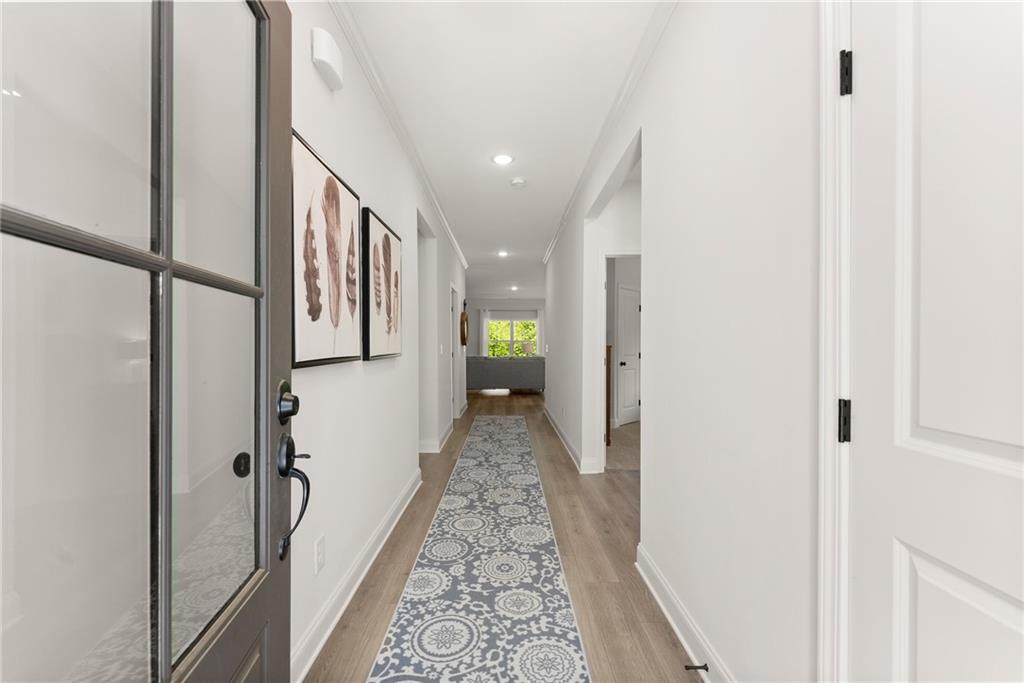 240 Brookstone Trail