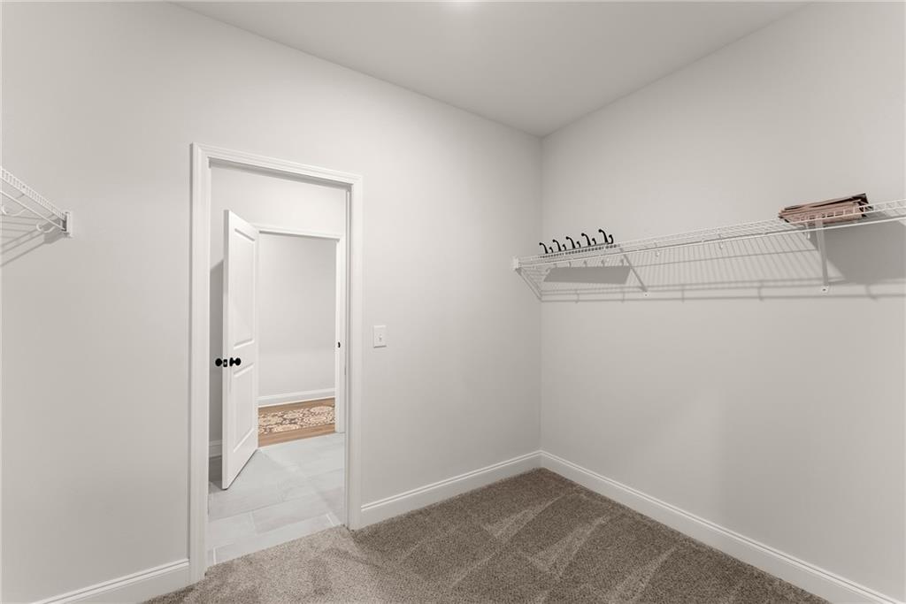 240 Brookstone Trail Trl, Dawsonville, Georgia image 29