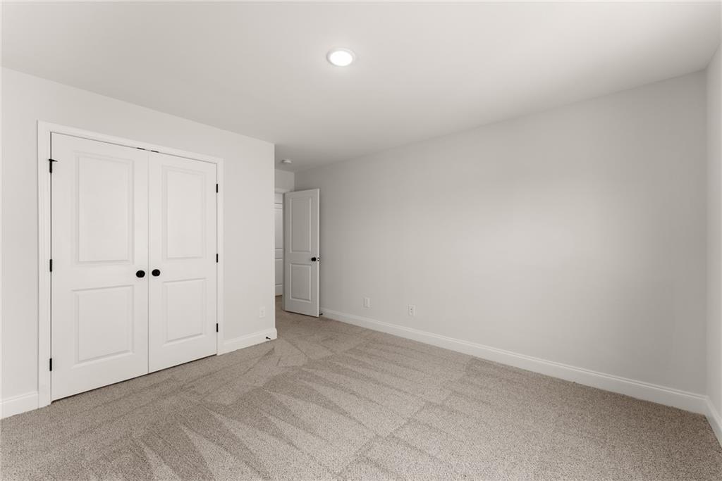 240 Brookstone Trail Trl, Dawsonville, Georgia image 34