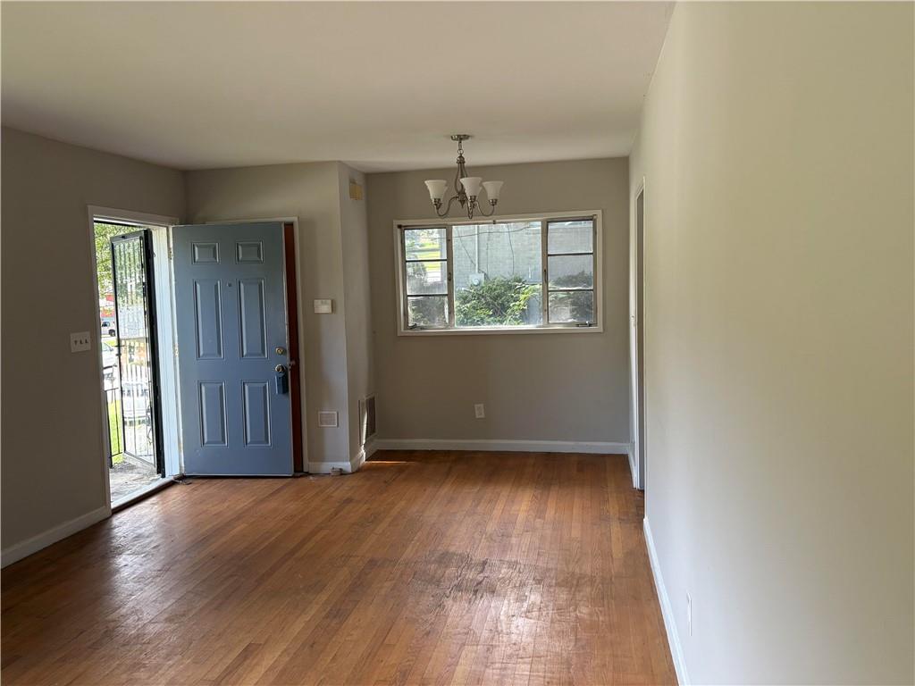2595 Lancaster Drive