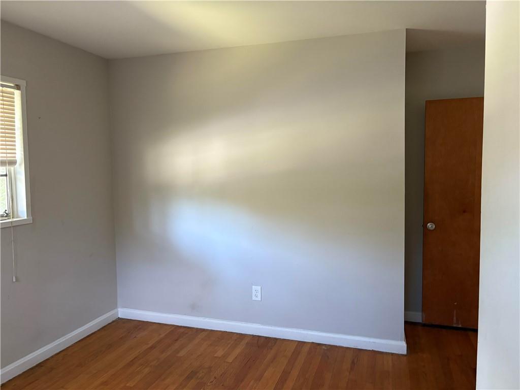 2595 Lancaster Drive