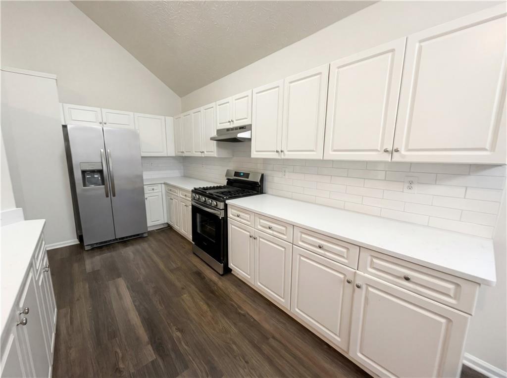 1754 Silverdale Lane