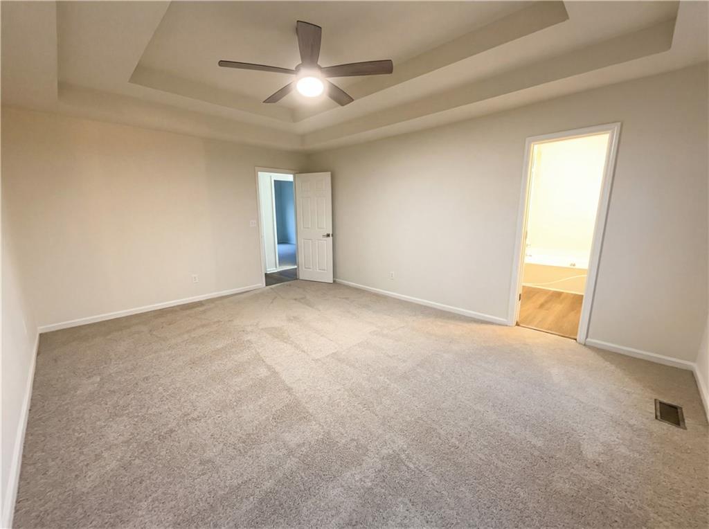 1754 Silverdale Lane