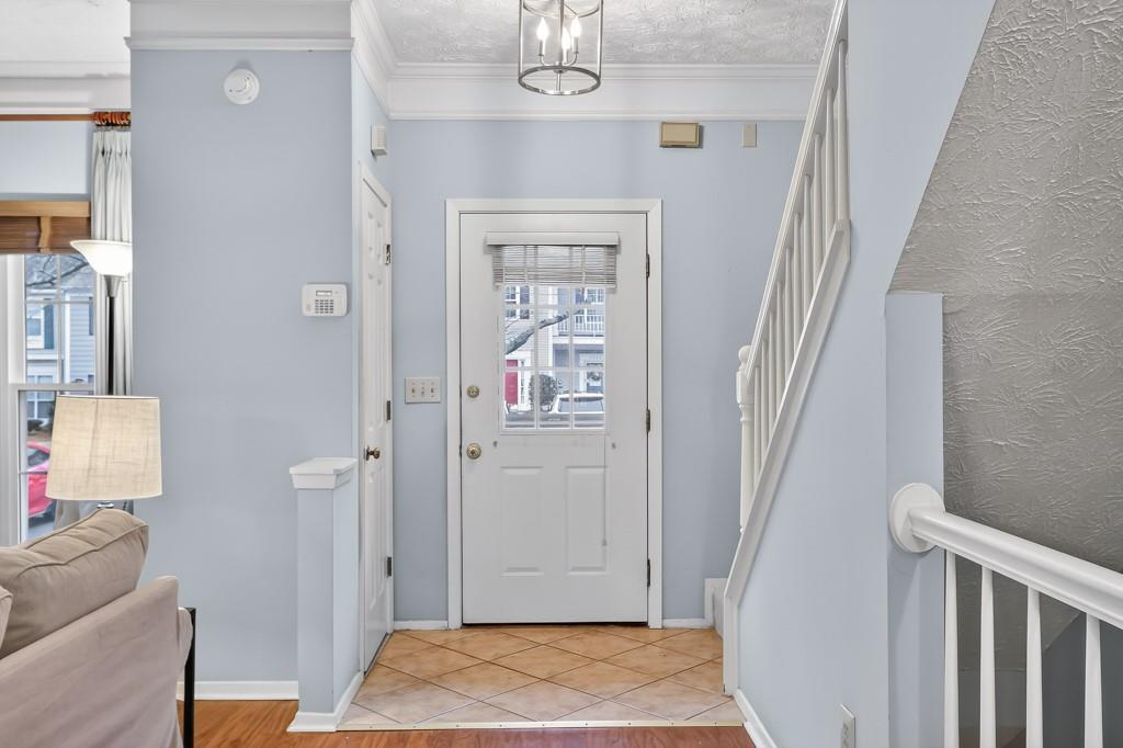 3639 Monticello Commons