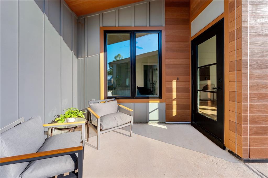 6305 Shannon Parkway UNIT 201