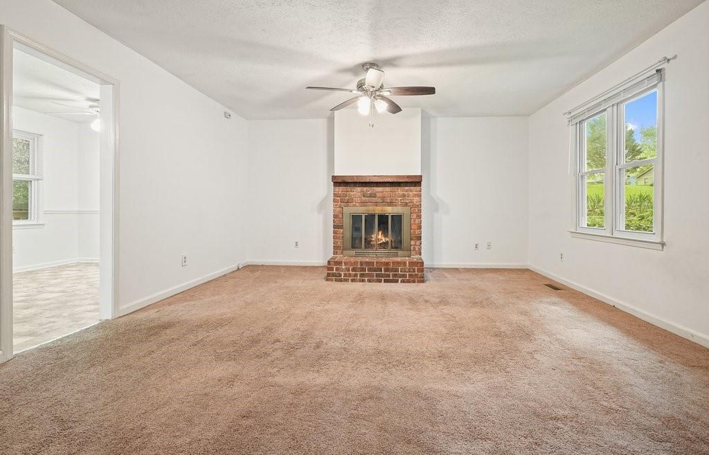 2900 Country Court, Kennesaw, Georgia image 10