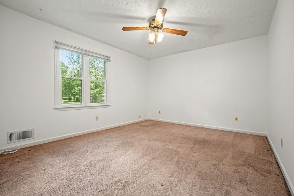 2900 Country Court, Kennesaw, Georgia image 19
