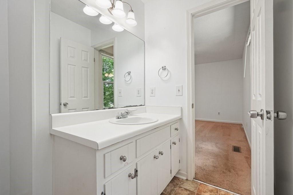 2900 Country Court, Kennesaw, Georgia image 30