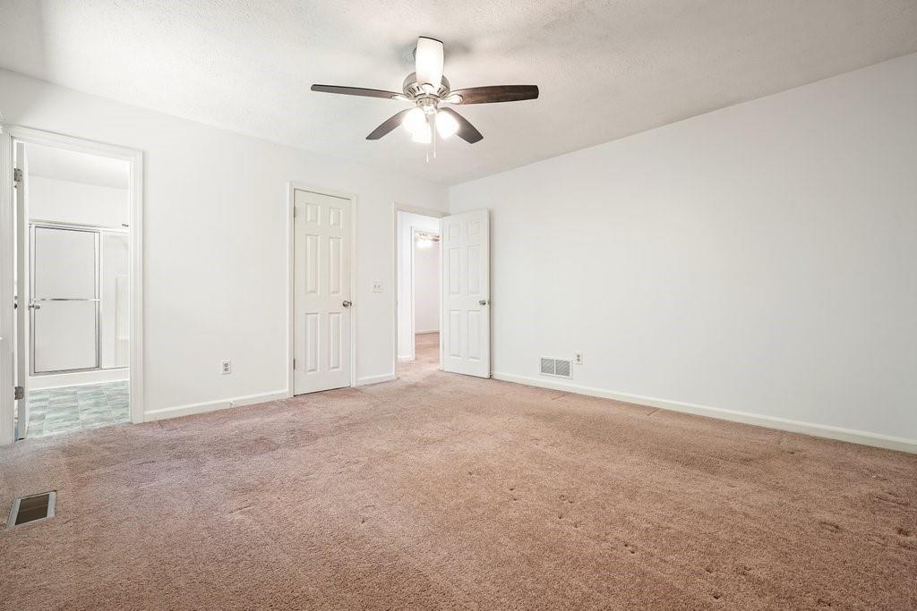 2900 Country Court, Kennesaw, Georgia image 27
