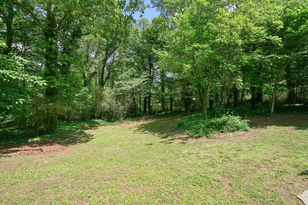 2900 Country Court, Kennesaw, Georgia image 37