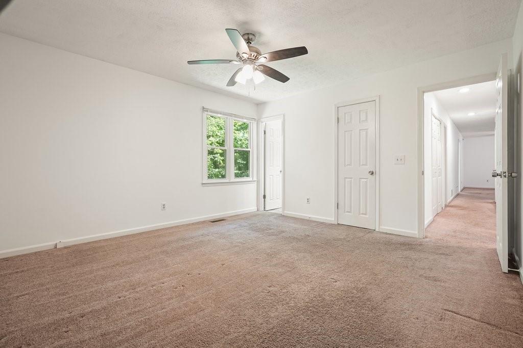 2900 Country Court, Kennesaw, Georgia image 26