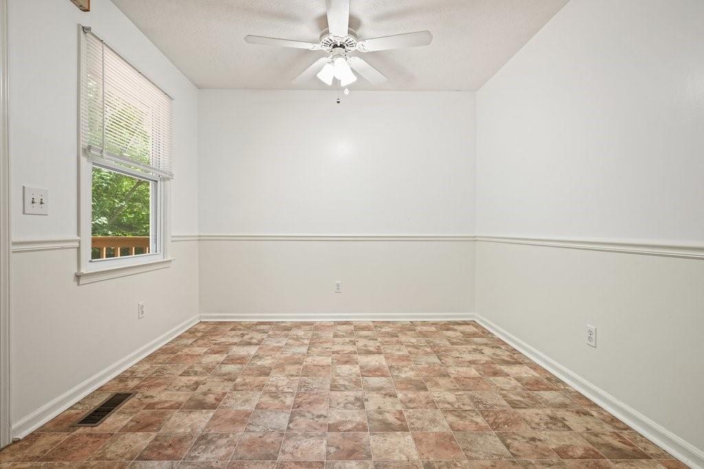 2900 Country Court, Kennesaw, Georgia image 13