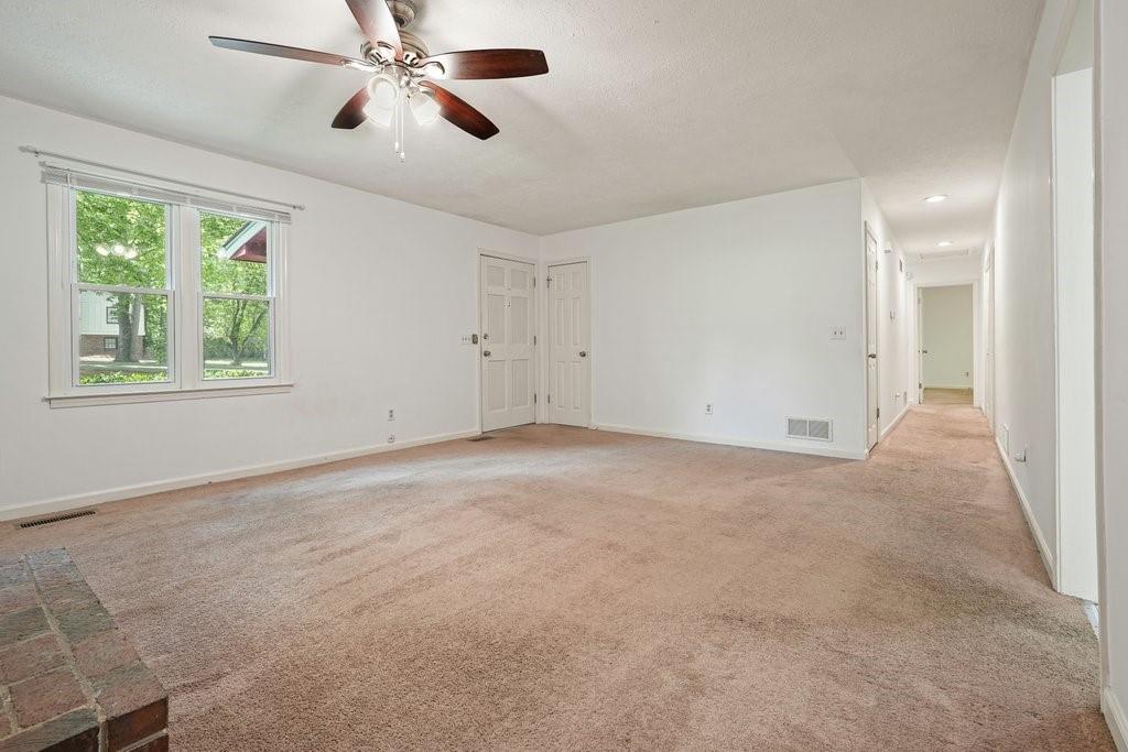 2900 Country Court, Kennesaw, Georgia image 12