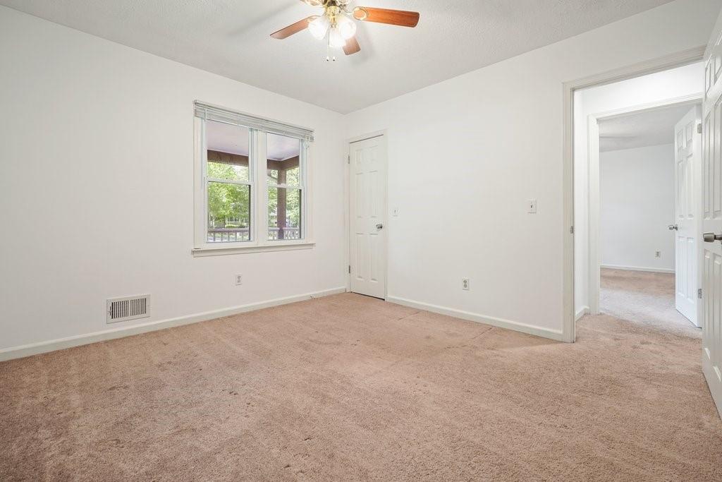 2900 Country Court, Kennesaw, Georgia image 23