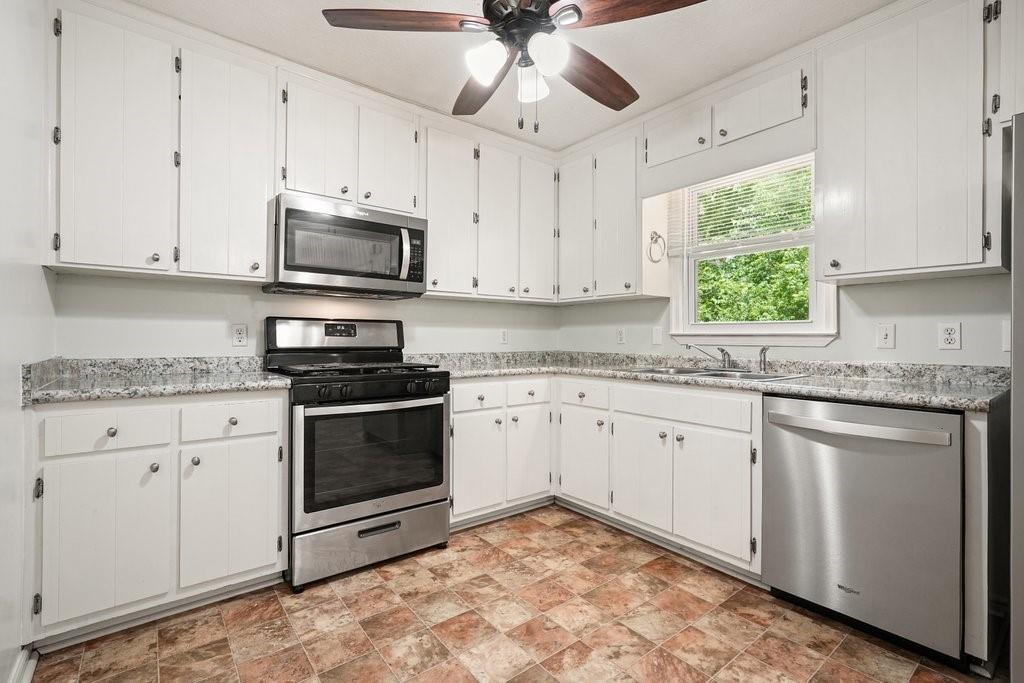 2900 Country Court, Kennesaw, Georgia image 17