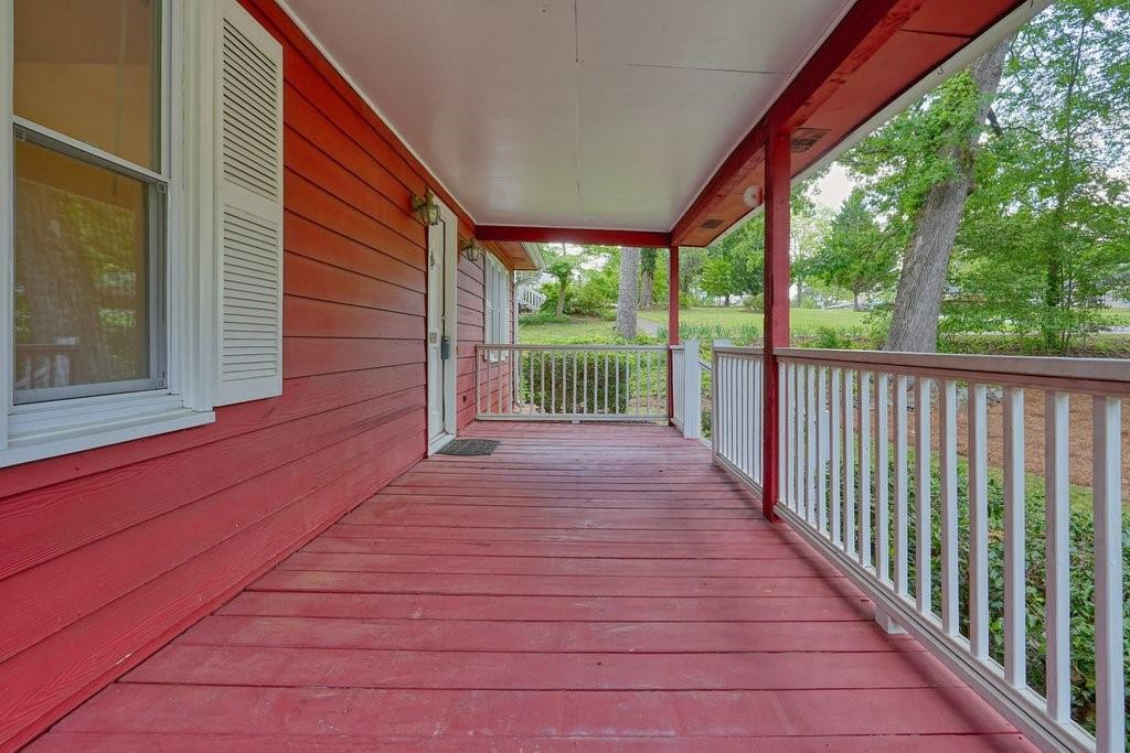 2900 Country Court, Kennesaw, Georgia image 6