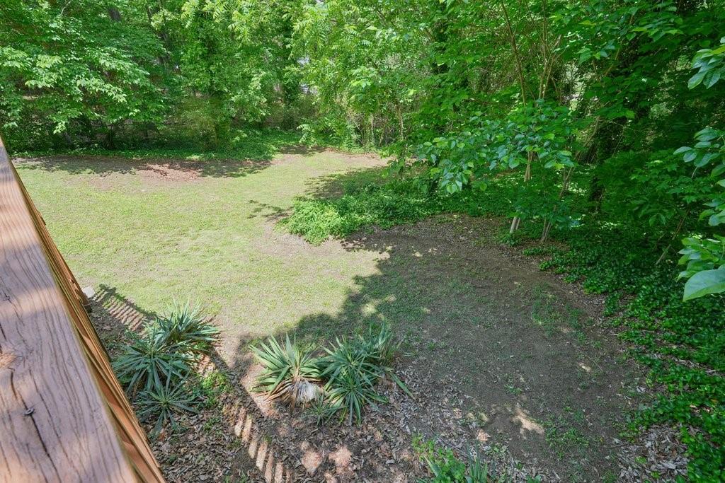 2900 Country Court, Kennesaw, Georgia image 36