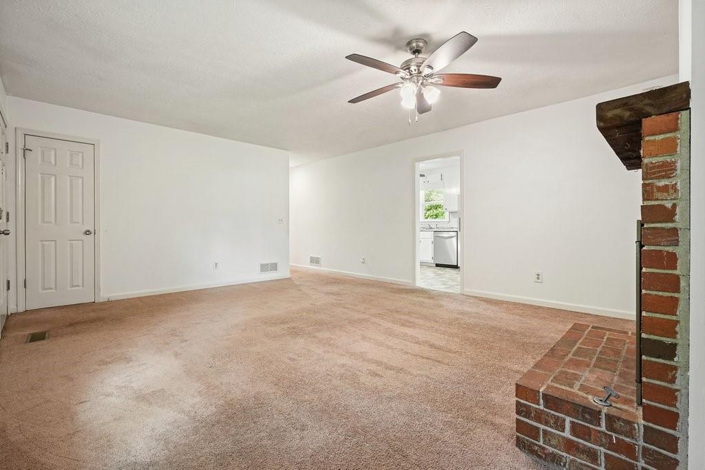 2900 Country Court, Kennesaw, Georgia image 11