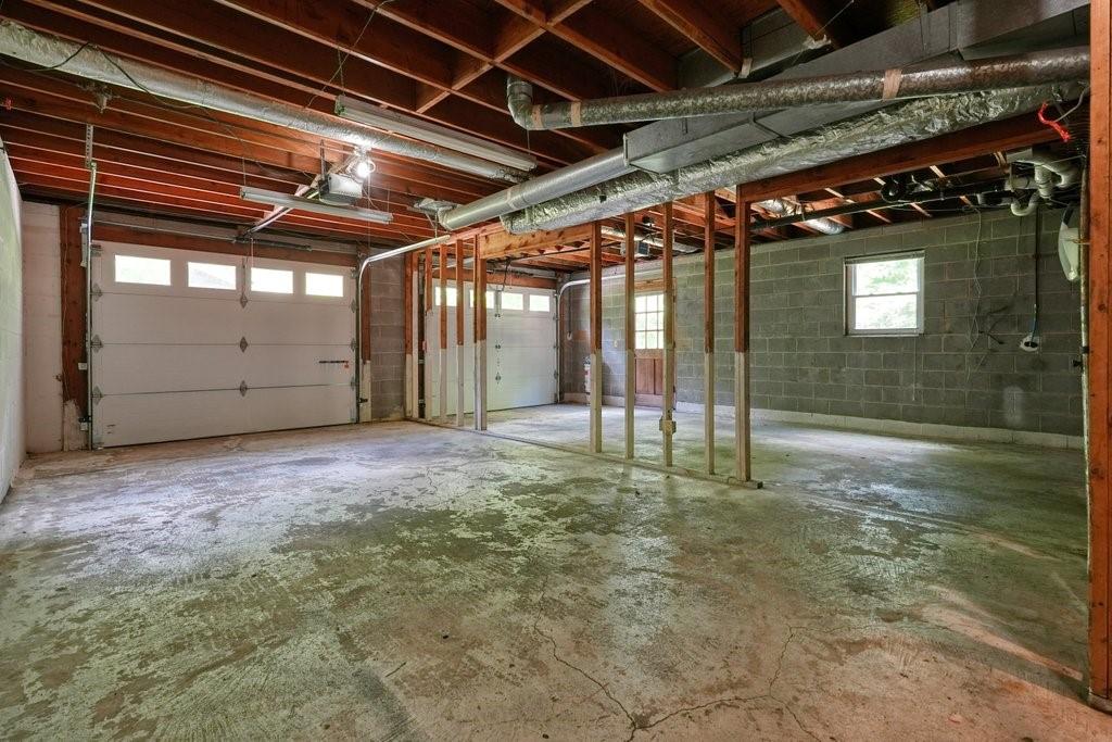 2900 Country Court, Kennesaw, Georgia image 31