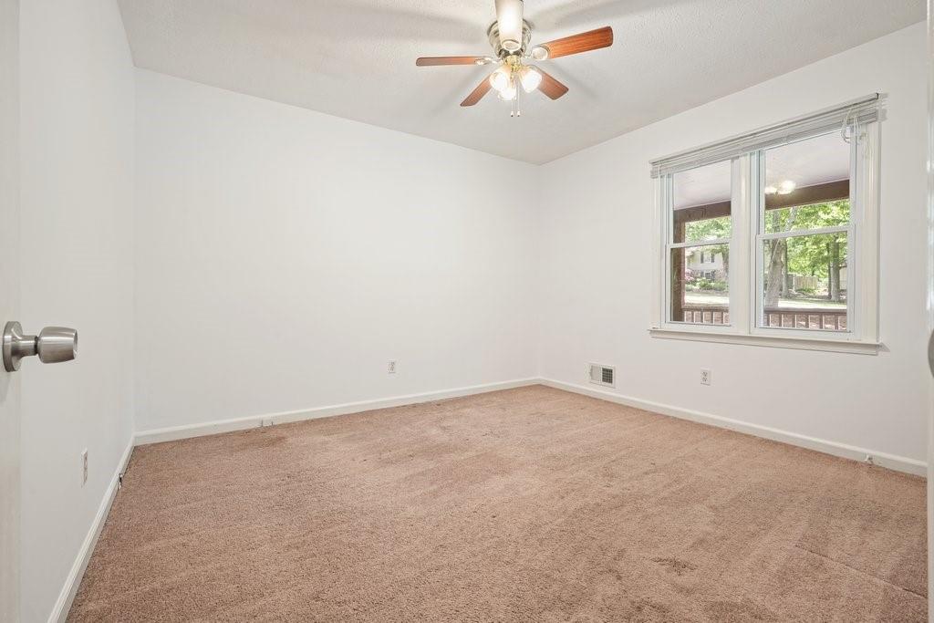 2900 Country Court, Kennesaw, Georgia image 22