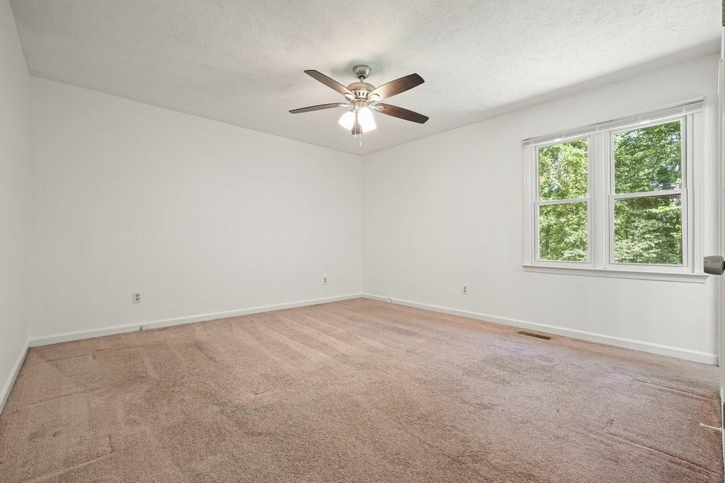 2900 Country Court, Kennesaw, Georgia image 25