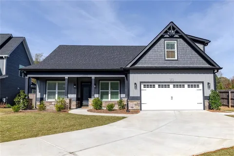 MLS: 7564460