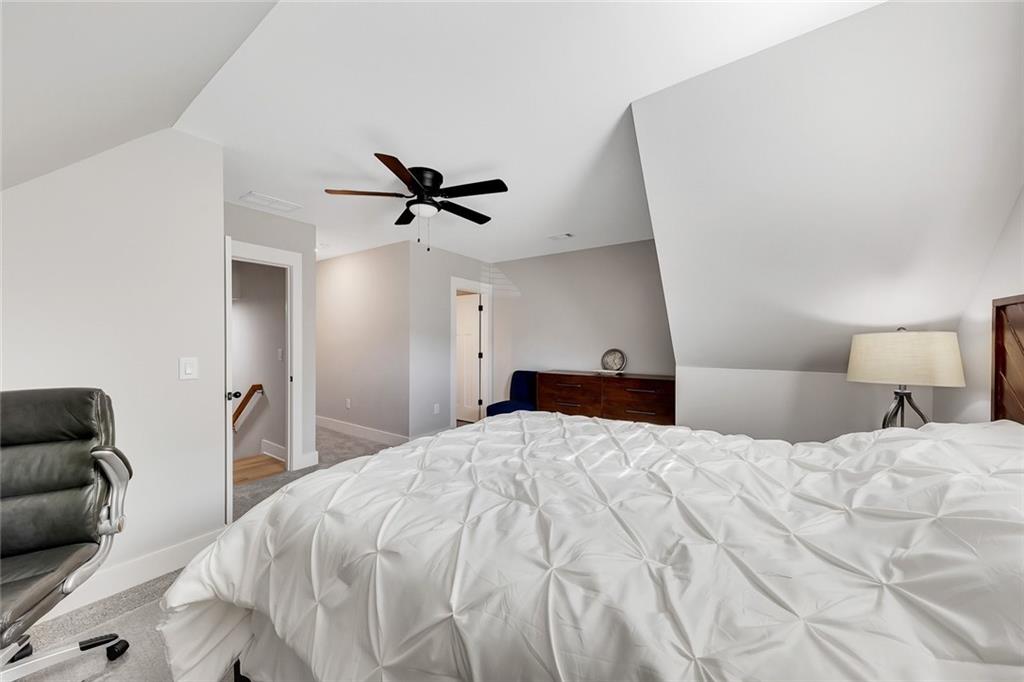 2710 Sandy Irwin Court, Marietta, Georgia image 39