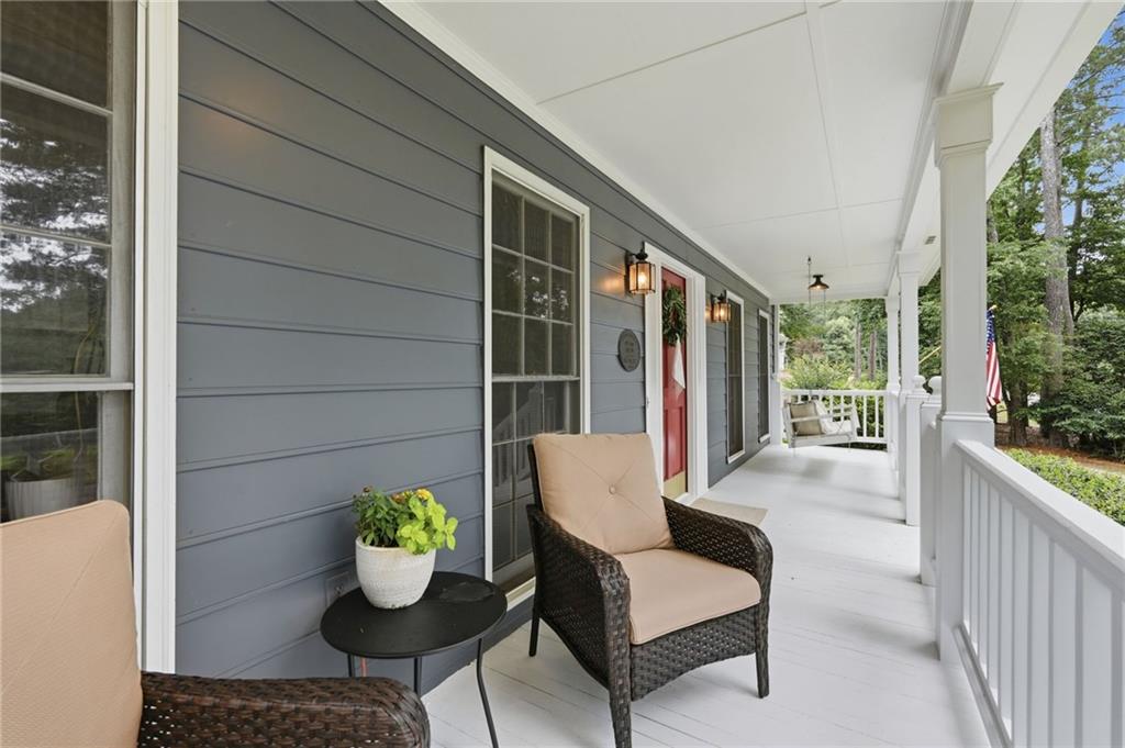 4115 Morningside Drive