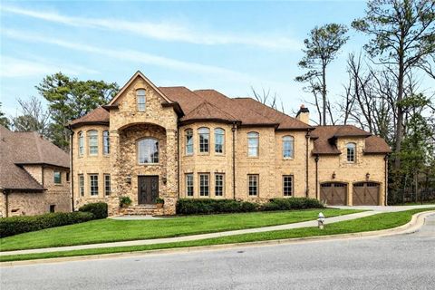 2015 Shaudi Lane Atlanta GA 30345