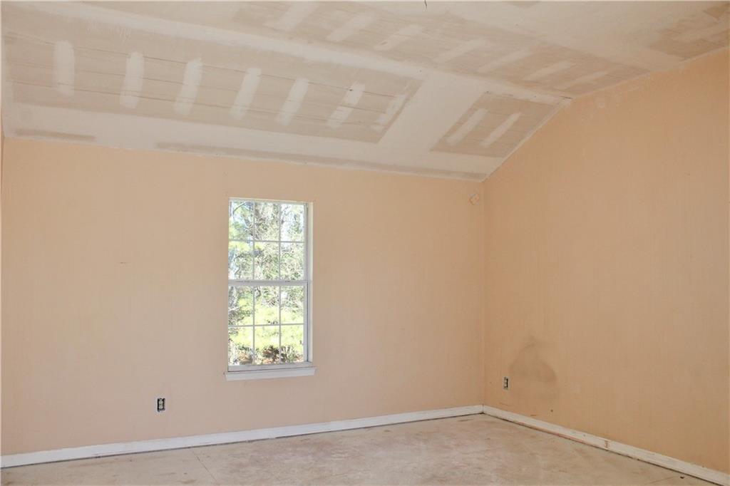 843 Kendall Park Drive, Winder, Georgia image 36