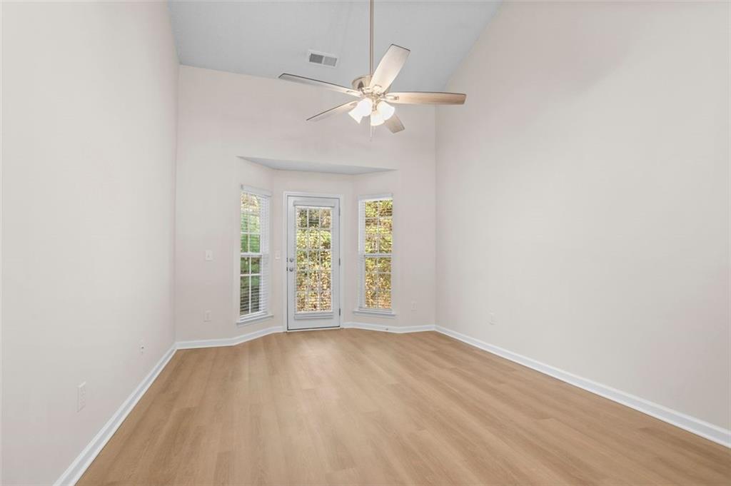 184 DARBYS CROSSING Court