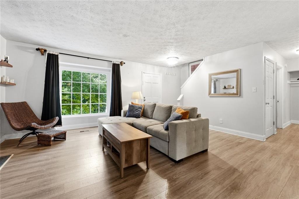 301 Hip Pocket Road