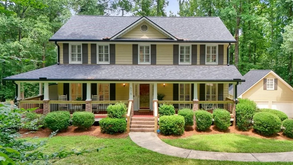 575 Teresa Lane