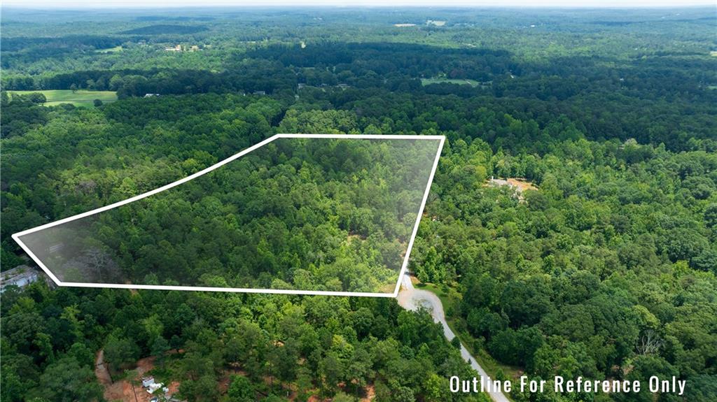 8285 Farmette Bend