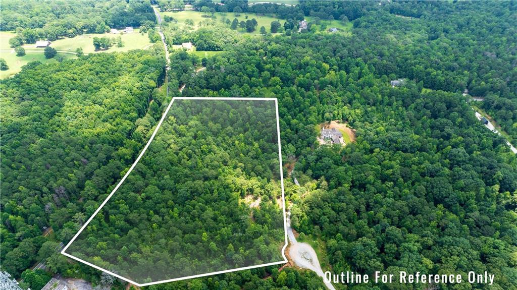 8285 Farmette Bend