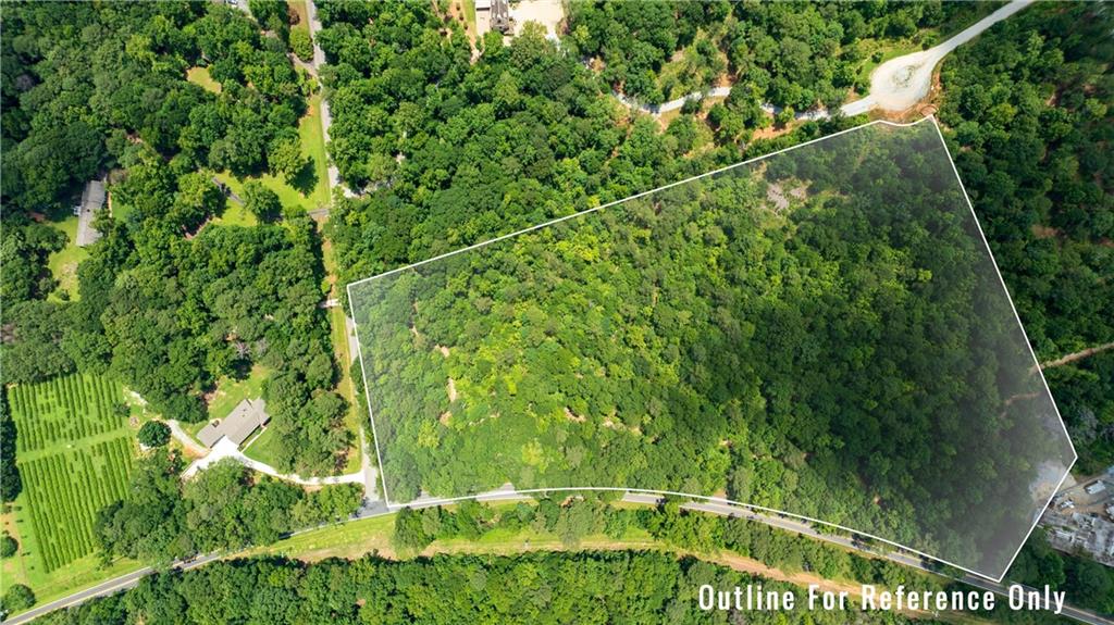 8285 Farmette Bend