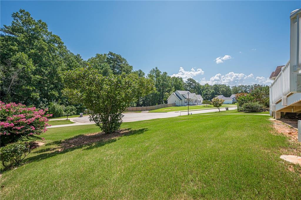 73 Cross Pointe Court