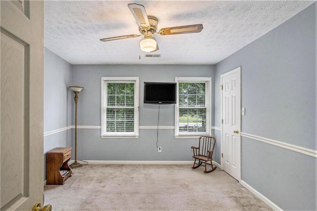 12510 Georgia 36, Covington, Georgia image 23
