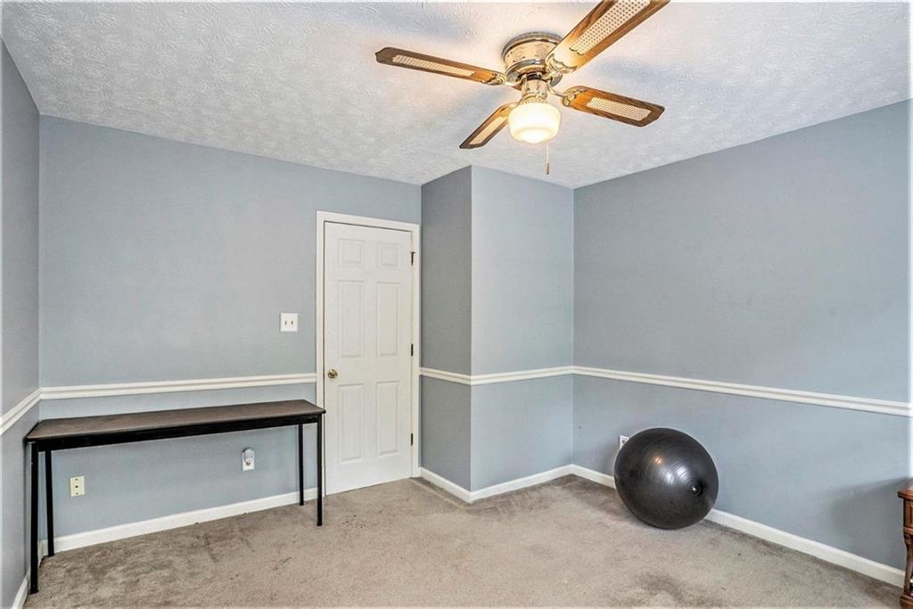 12510 Georgia 36, Covington, Georgia image 19
