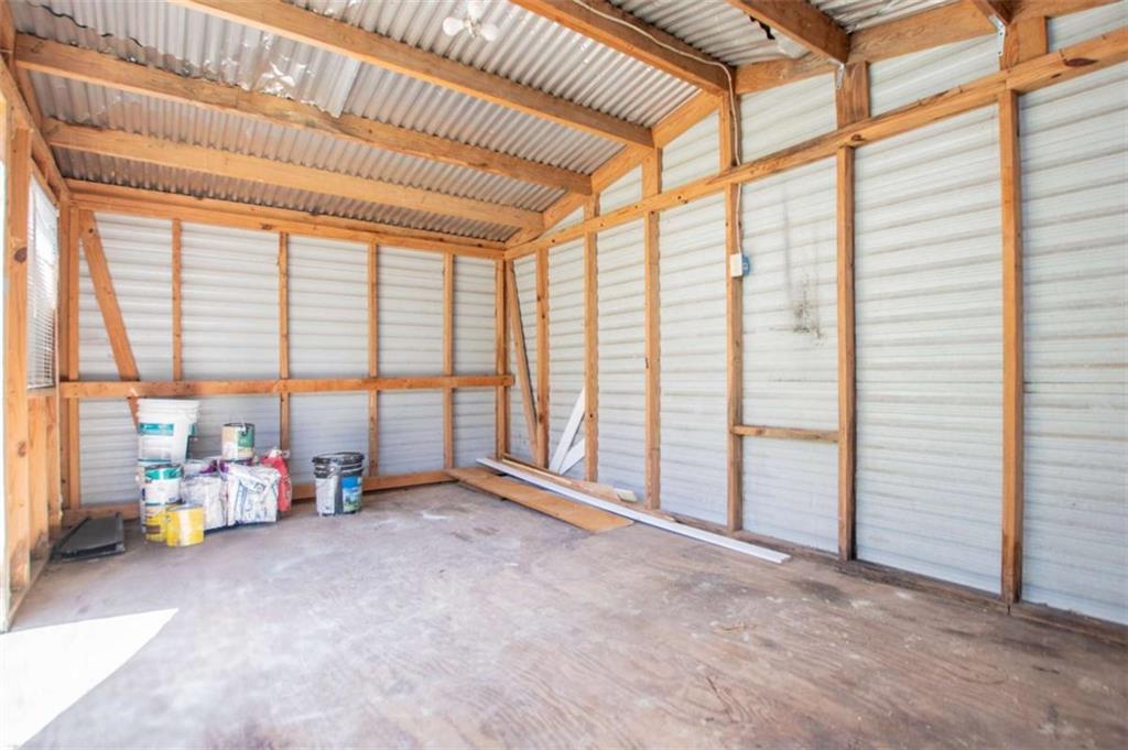 10175 Point View Drive, Jonesboro, Georgia image 45