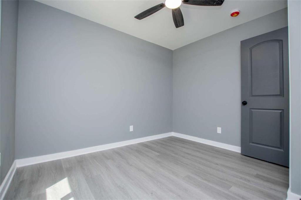 10175 Point View Drive, Jonesboro, Georgia image 30