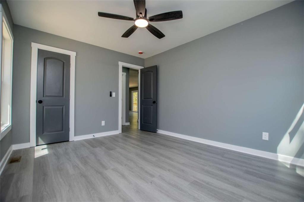 10175 Point View Drive, Jonesboro, Georgia image 38