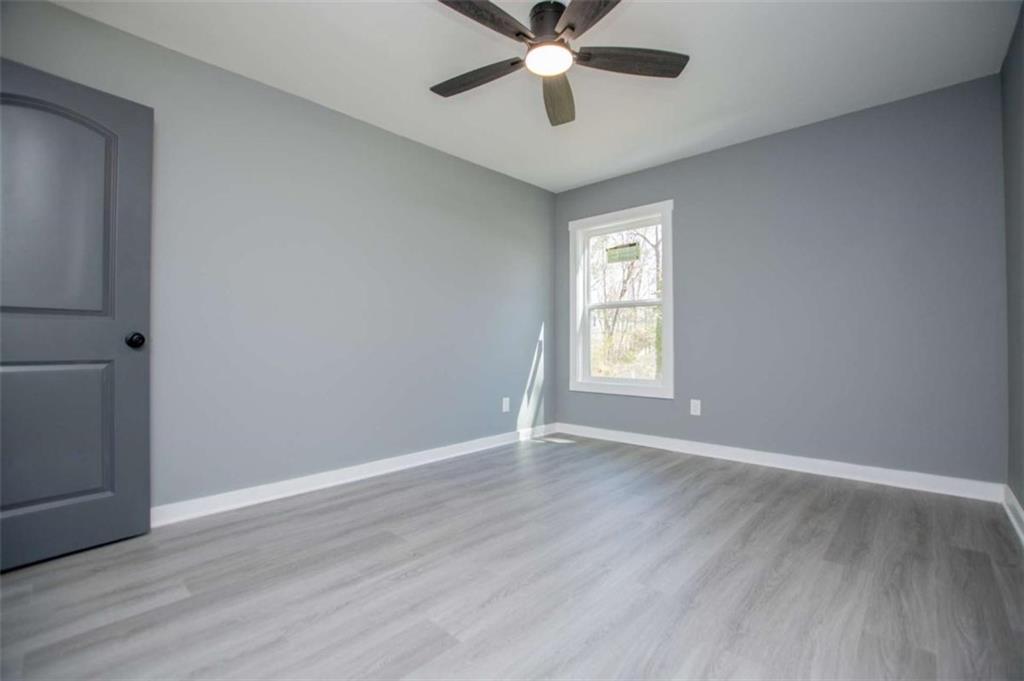 10175 Point View Drive, Jonesboro, Georgia image 37