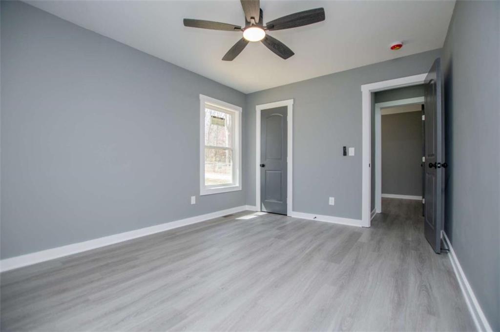 10175 Point View Drive, Jonesboro, Georgia image 39