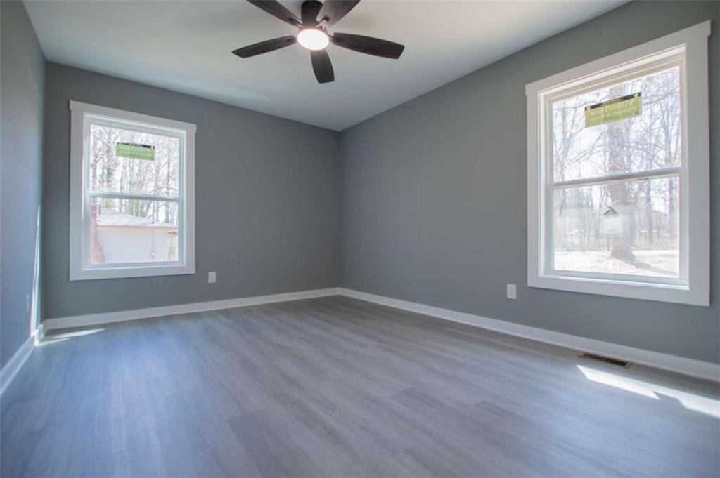 10175 Point View Drive, Jonesboro, Georgia image 32