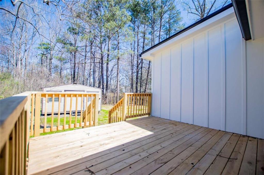 10175 Point View Drive, Jonesboro, Georgia image 42