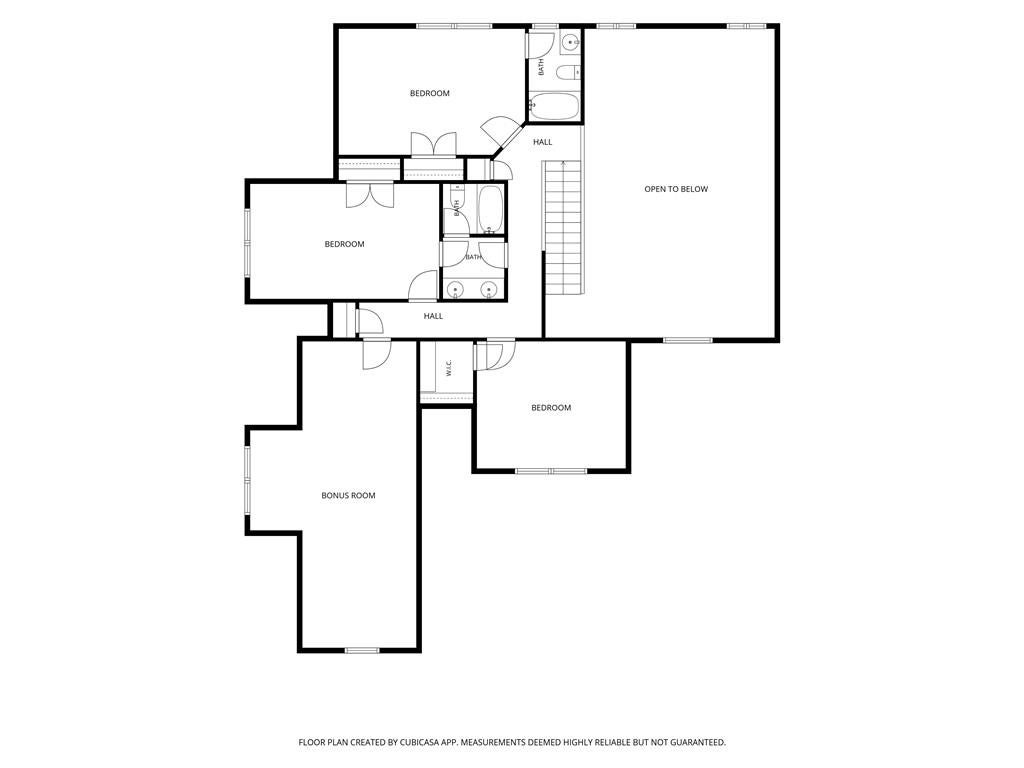 113 Limbaugh Valley Drive