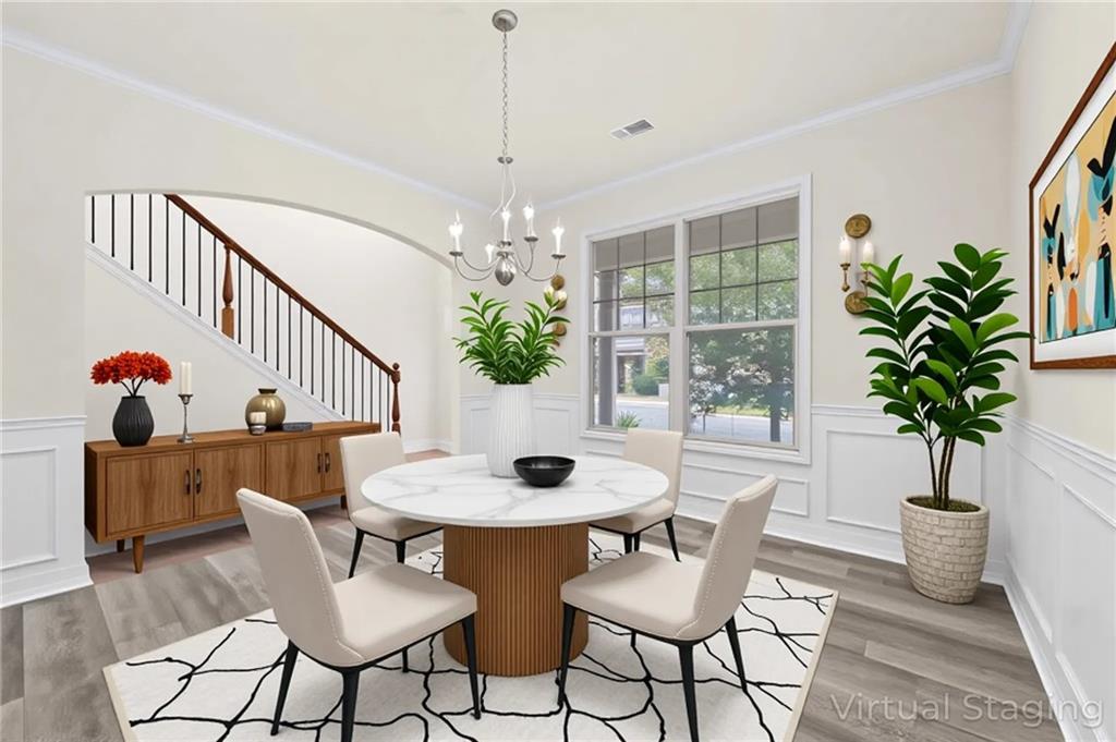 6468 Panasa Court