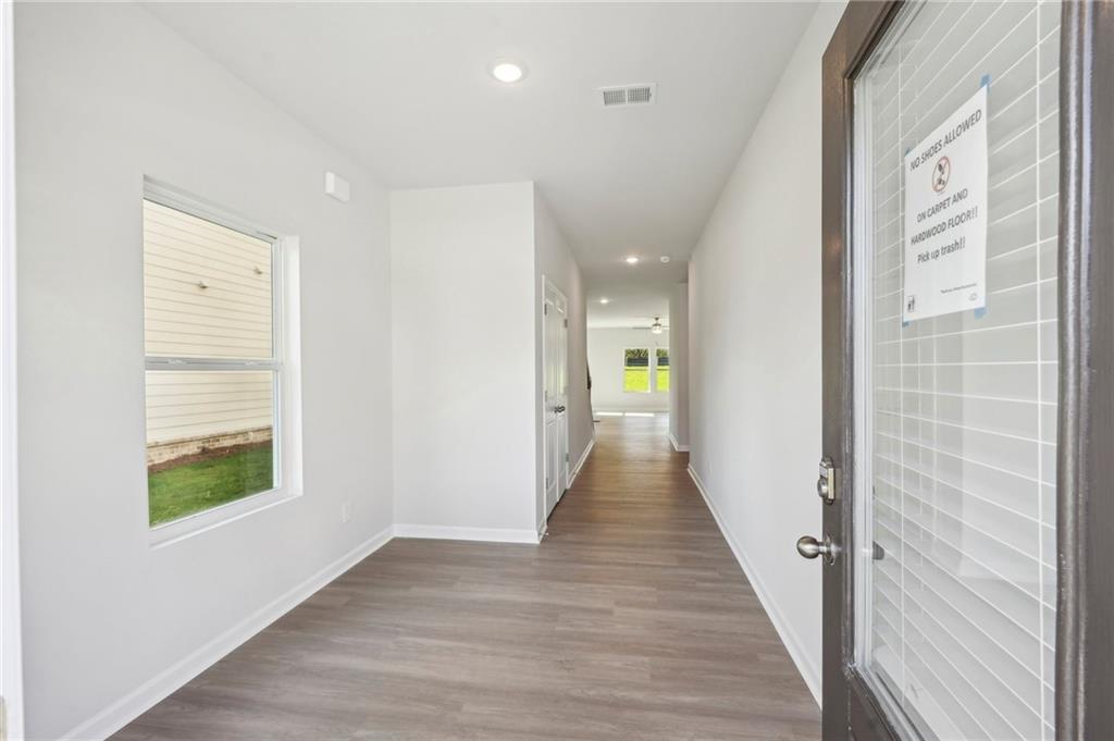 11119 Suria Drive